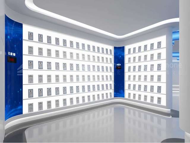 杭州机动车路测仪