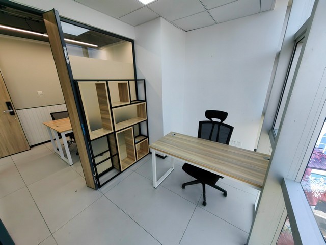 株洲小型田园搬运机商家